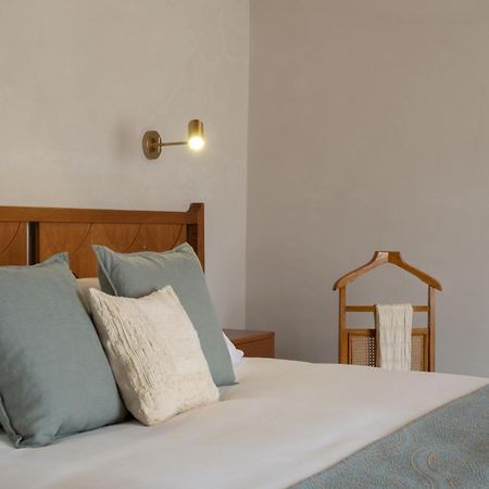 Hotel Hercules Queretaro Bagian luar foto