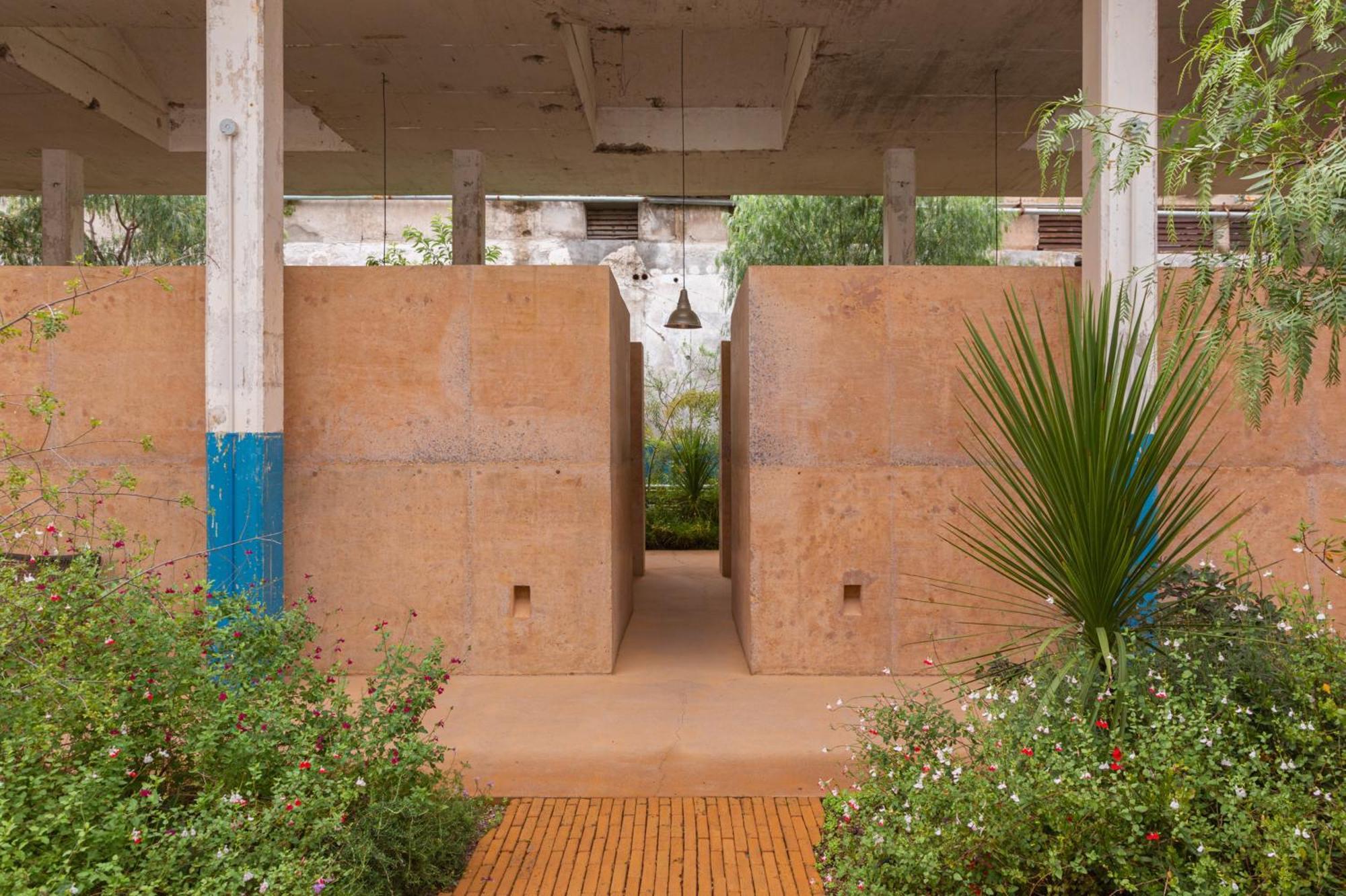 Hotel Hercules Queretaro Bagian luar foto