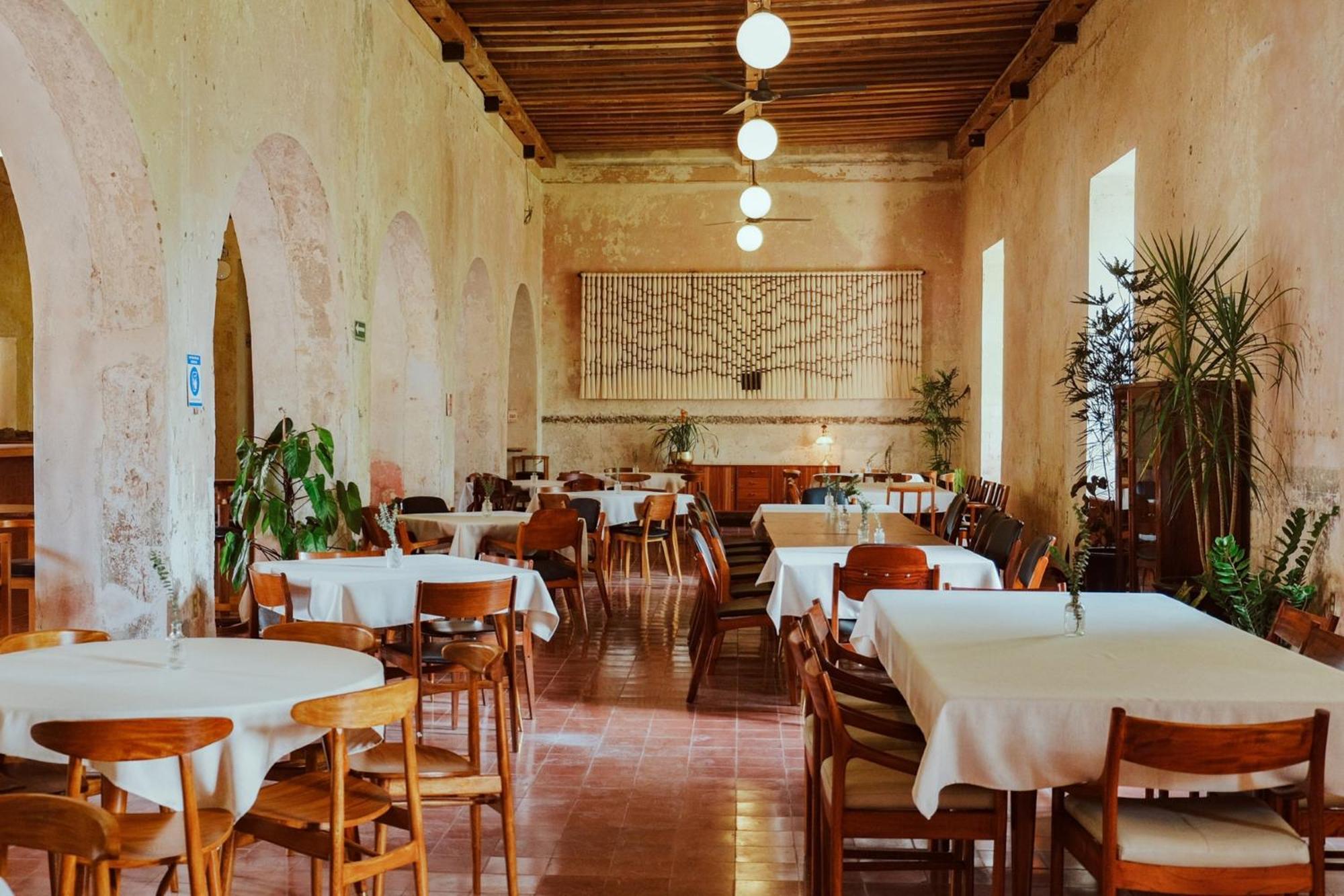 Hotel Hercules Queretaro Bagian luar foto