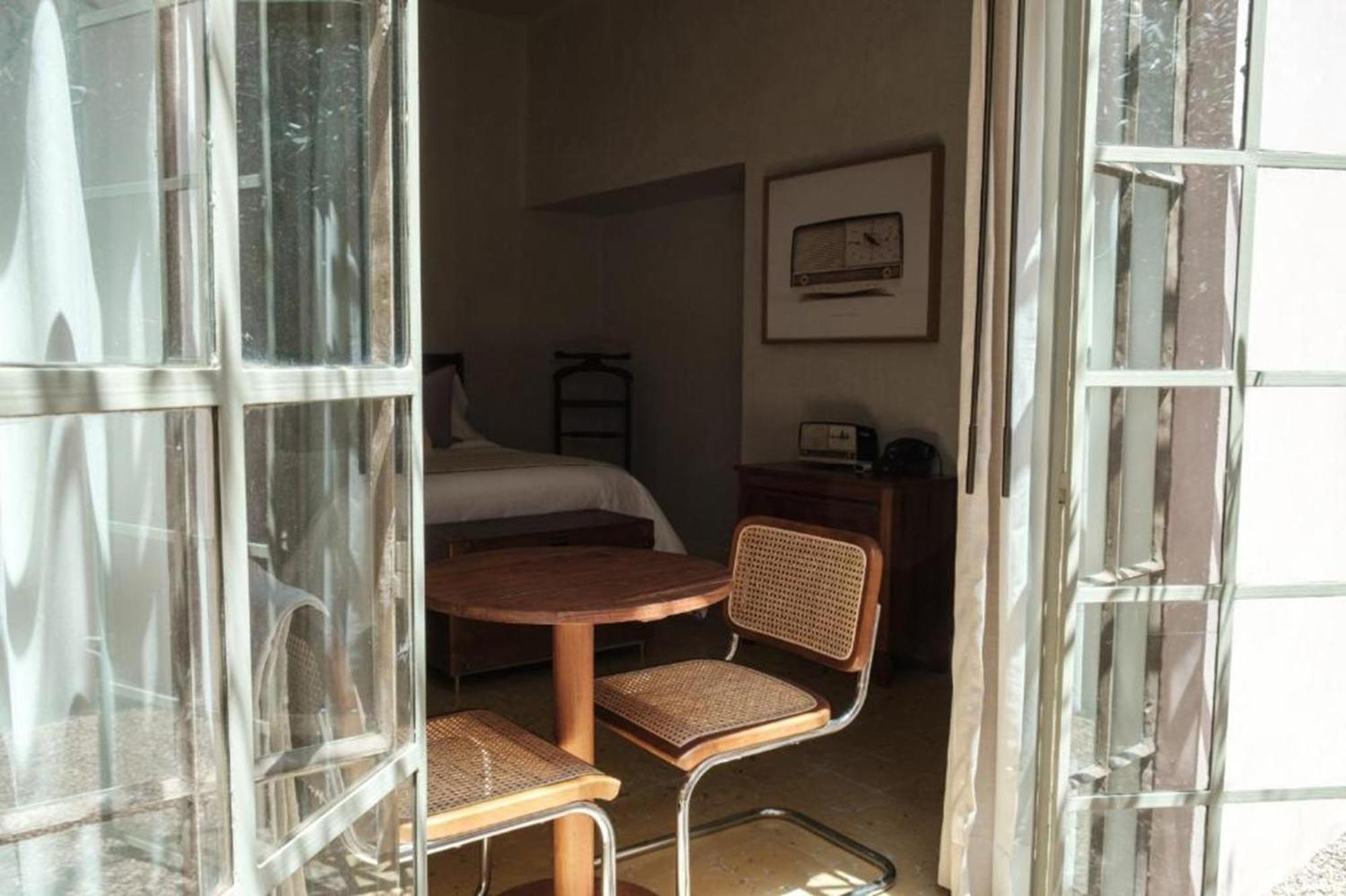 Hotel Hercules Queretaro Bagian luar foto